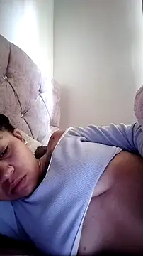 Tiphanydirty3 online show from February 7, 3:20 pm