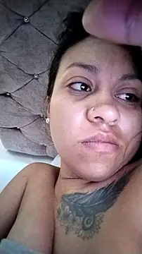 Tiphanydirty3 online show from April 22, 3:19 pm