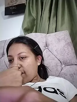 Snapshot of Tiphanydirty3 chatting on July 18, 4:54 am Tiphanydirty3 online show from July 18, 4:54 am
