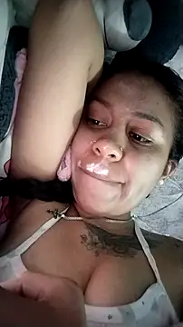 Tiphanydirty3 online show from September 27, 5:02 am