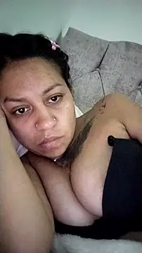 Tiphanydirty3 online show from April 9, 6:19 am