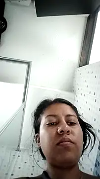 Tiphanydirty3 online show from September 19, 4:44 pm