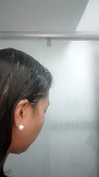 Tiphanydirty3 online show from September 25, 5:08 pm