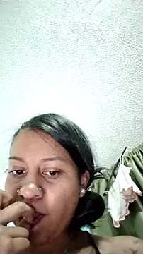 Tiphanydirty3 online show from November 2, 2:16 am