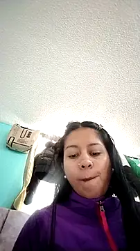 Tiphanydirty3 online show from November 6, 3:49 pm