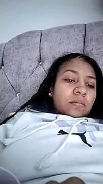 Tiphanydirty3 online show from February 18, 12:23 pm