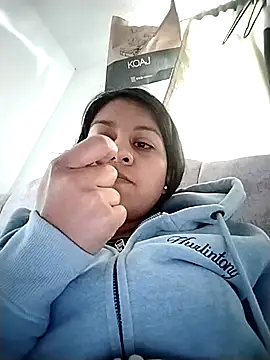 Tiphanydirty3 online show from March 24, 1:00 pm