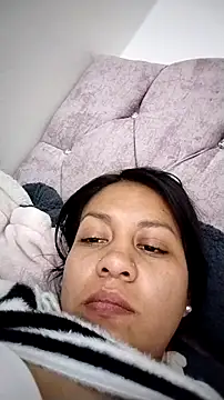 Tiphanydirty3 online show from April 14, 5:23 am