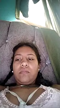 Tiphanydirty3 online show from December 4, 4:17 pm