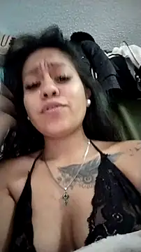 Tiphanydirty3 online show from November 6, 12:47 am