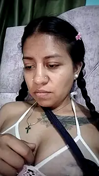 Tiphanydirty3 online show from September 18, 4:26 am