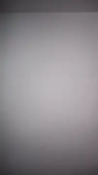 Tiphanydirty3 online show from October 28, 6:07 pm