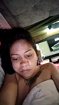 Tiphanydirty3 online show from December 3, 2:27 pm