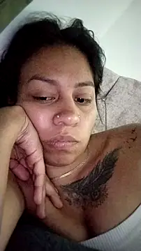 Tiphanydirty3 online show from March 4, 3:36 am