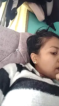 Tiphanydirty3 online show from September 26, 4:58 pm