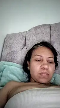 Tiphanydirty3 online show from May 7, 4:28 am