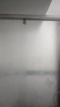 Tiphanydirty3 online show from November 24, 8:31 pm