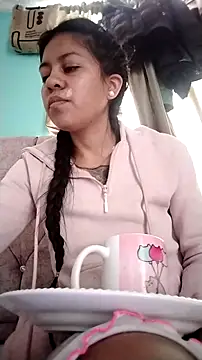 Tiphanydirty3 online show from November 13, 5:06 pm