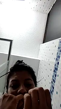 Tiphanydirty3 online show from March 22, 4:19 pm