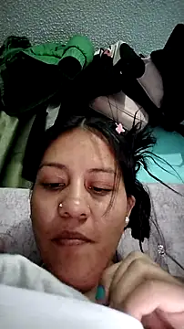 Tiphanydirty3 online show from September 24, 3:57 am