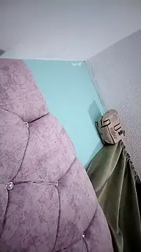 Tiphanydirty3 online show from November 22, 6:34 am