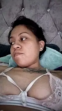 Tiphanydirty3 online show from May 8, 4:38 am