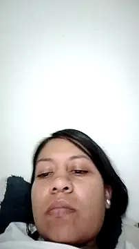 Tiphanydirty3 online show from April 21, 1:42 am