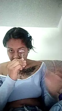 Tiphanydirty3 online show from February 6, 11:56 pm