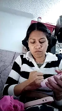 Tiphanydirty3 online show from February 11, 2:44 am