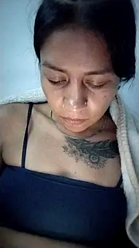 Tiphanydirty3 online show from October 23, 4:22 am