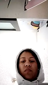 Tiphanydirty3 online show from February 19, 4:26 pm