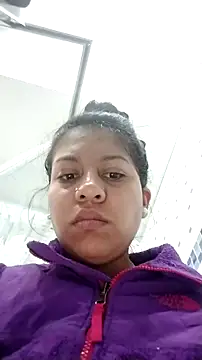 Tiphanydirty3 online show from November 10, 5:51 pm