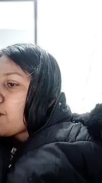 Tiphanydirty3 online show from December 2, 8:43 pm