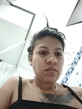 Tiphanydirty3 online show from May 28, 4:13 pm