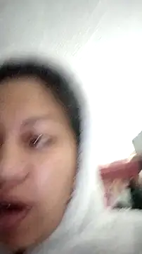 Tiphanydirty3 online show from March 13, 11:15 am