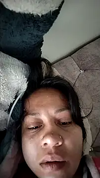 Tiphanydirty3 online show from April 16, 12:28 pm