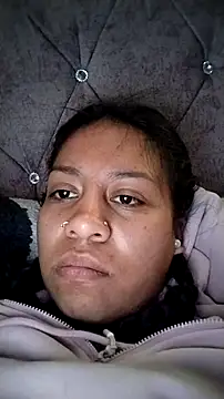 Tiphanydirty3 online show from November 16, 4:56 pm