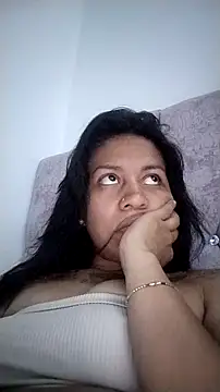 Tiphanydirty3 online show from March 11, 4:06 am