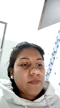 Tiphanydirty3 online show from October 16, 4:15 pm