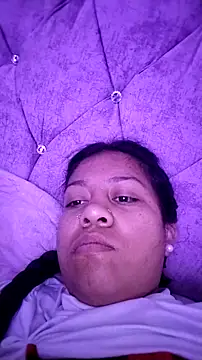 Tiphanydirty3 online show from November 5, 12:19 pm