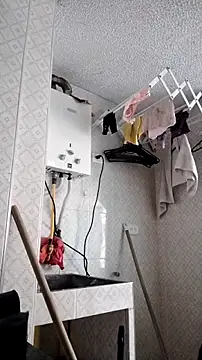 Tiphanydirty3 online show from November 11, 6:36 pm