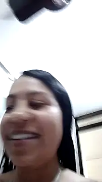 Tiphanydirty3 online show from October 30, 6:49 pm