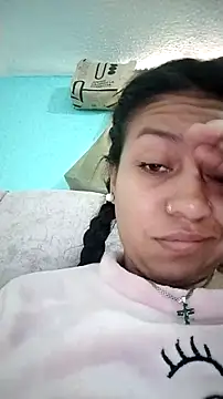 Tiphanydirty3 online show from November 15, 4:11 pm