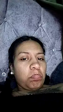 Tiphanydirty3 online show from November 20, 6:14 am