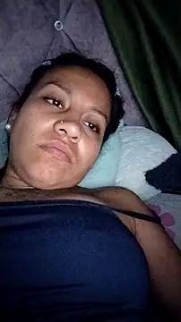 Tiphanydirty3 online show from November 26, 5:29 am