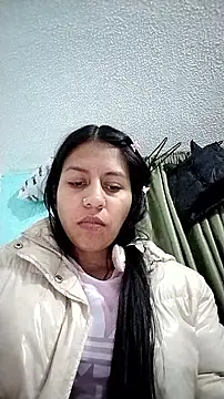 Tiphanydirty3 online show from October 2, 1:20 am