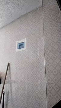 Tiphanydirty3 online show from October 8, 6:19 pm