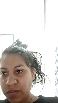 Tiphanydirty3 online show from March 12, 4:33 pm