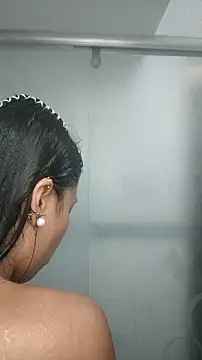 Tiphanydirty3 online show from October 22, 4:17 pm