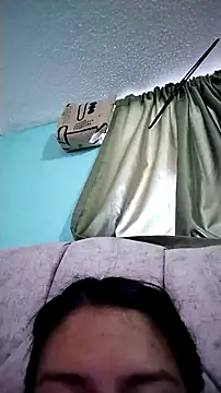 Tiphanydirty3 online show from November 8, 9:51 pm